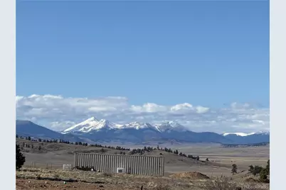 616 Guipago Trail, Hartsel, CO 80449 - Photo 11
