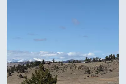 616 Guipago Trail, Hartsel, CO 80449 - Photo 13