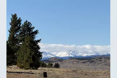 616 Guipago Trail, Hartsel, CO 80449 - Photo 21