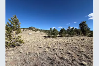 616 Guipago Trail, Hartsel, CO 80449 - Photo 17