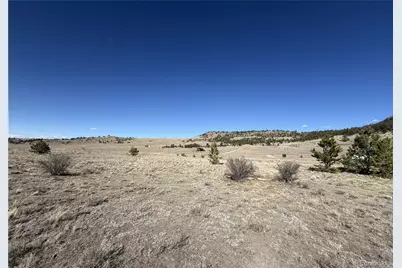 616 Guipago Trail, Hartsel, CO 80449 - Photo 9