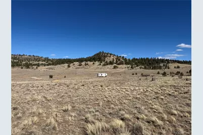 616 Guipago Trail, Hartsel, CO 80449 - Photo 19