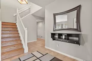 815 Allen Dr, Longmont, CO 80503 - Photo 5