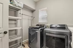 815 Allen Dr, Longmont, CO 80503 - Photo 19