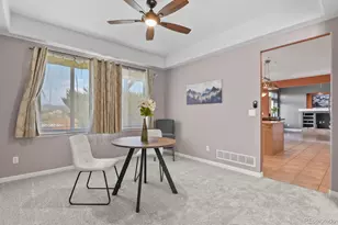815 Allen Dr, Longmont, CO 80503 - Photo 9