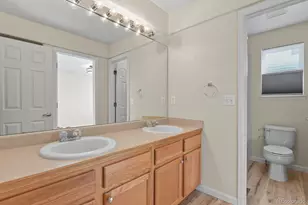 815 Allen Dr, Longmont, CO 80503 - Photo 25