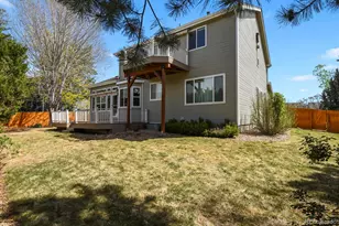 815 Allen Dr, Longmont, CO 80503 - Photo 37