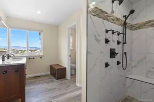 815 Allen Dr, Longmont, CO 80503 - Photo 23