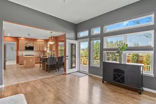815 Allen Dr, Longmont, CO 80503 - Photo 17