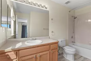 815 Allen Dr, Longmont, CO 80503 - Photo 29