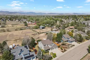815 Allen Dr, Longmont, CO 80503 - Photo 41