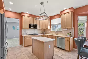 815 Allen Dr, Longmont, CO 80503 - Photo 11