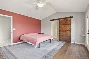 815 Allen Dr, Longmont, CO 80503 - Photo 21