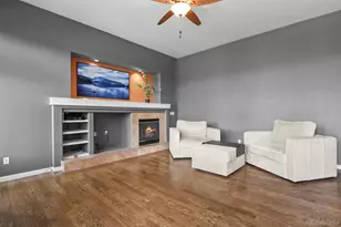 815 Allen Dr, Longmont, CO 80503 - Photo 15