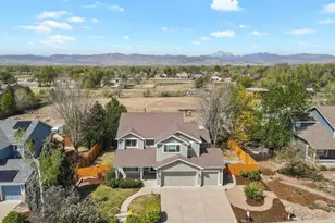 815 Allen Dr, Longmont, CO 80503 - Photo 39