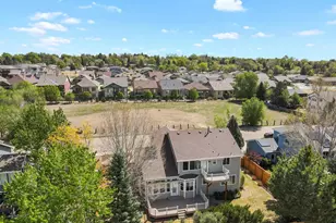 815 Allen Dr, Longmont, CO 80503 - Photo 43