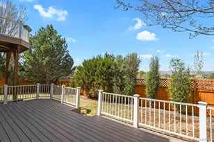 815 Allen Dr, Longmont, CO 80503 - Photo 33