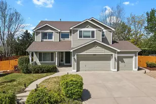 815 Allen Dr, Longmont, CO 80503 - Photo 1