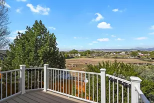 815 Allen Dr, Longmont, CO 80503 - Photo 31