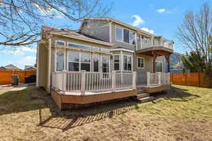 815 Allen Dr, Longmont, CO 80503 - Photo 35