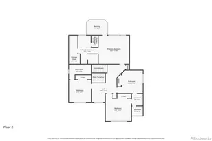 815 Allen Dr, Longmont, CO 80503 - Photo 47