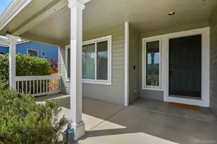 815 Allen Dr, Longmont, CO 80503 - Photo 3