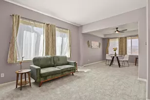 815 Allen Dr, Longmont, CO 80503 - Photo 7