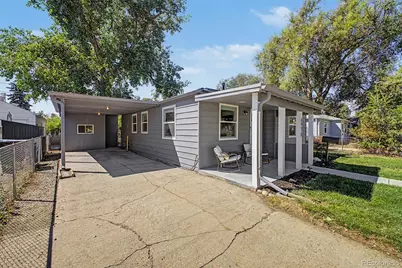 6970 Reno Drive, Arvada, CO 80002 - Photo 29