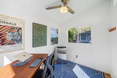 6970 Reno Drive, Arvada, CO 80002 - Photo 27