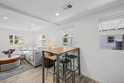 6970 Reno Drive, Arvada, CO 80002 - Photo 7