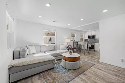 6970 Reno Drive, Arvada, CO 80002 - Photo 3