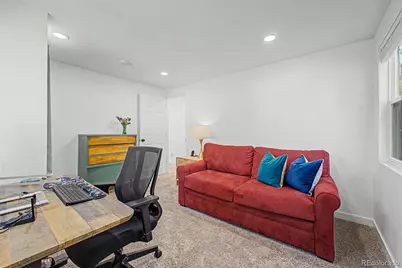6970 Reno Drive, Arvada, CO 80002 - Photo 21