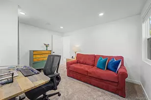 6970 Reno Dr, Arvada, CO 80002 - Photo 21