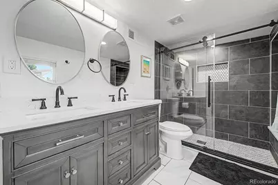 6970 Reno Drive, Arvada, CO 80002 - Photo 17