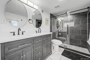 6970 Reno Dr, Arvada, CO 80002 - Photo 17