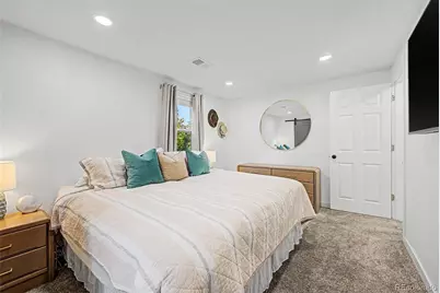 6970 Reno Drive, Arvada, CO 80002 - Photo 15