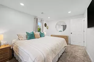 6970 Reno Dr, Arvada, CO 80002 - Photo 15