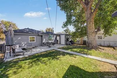 6970 Reno Drive, Arvada, CO 80002 - Photo 31