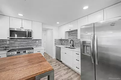 6970 Reno Drive, Arvada, CO 80002 - Photo 9