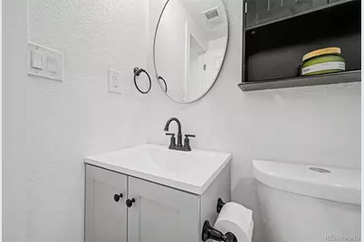 6970 Reno Drive, Arvada, CO 80002 - Photo 23