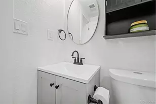 6970 Reno Dr, Arvada, CO 80002 - Photo 23