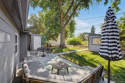 6970 Reno Drive, Arvada, CO 80002 - Photo 33