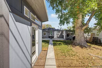 6970 Reno Drive, Arvada, CO 80002 - Photo 39