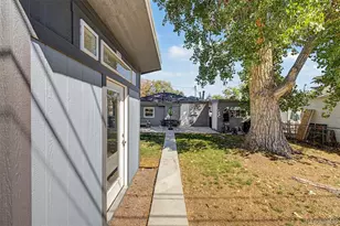 6970 Reno Dr, Arvada, CO 80002 - Photo 39