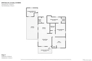 6970 Reno Dr, Arvada, CO 80002 - Photo 43