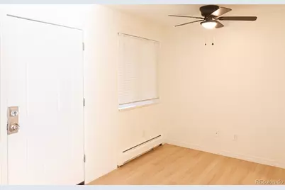 5875 E Iliff Avenue #D-212, Denver, CO 80222 - Photo 15