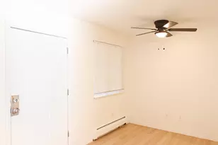 5875 E Iliff Ave, Denver, CO 80222 - Photo 15