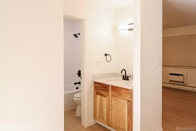 5875 E Iliff Avenue #D-212, Denver, CO 80222 - Photo 7