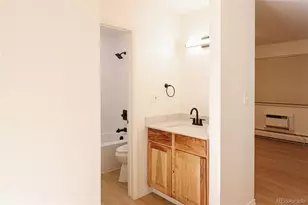 5875 E Iliff Ave, Denver, CO 80222 - Photo 7