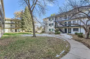 5875 E Iliff Ave, Denver, CO 80222 - Photo 21